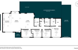 13 Driftwood Crescent, Seaford Rise, SA 5169