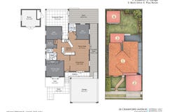 38 Crawford Avenue, Stafford, Qld 4053