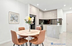 313/5 Joynton Ave, Zetland, NSW 2017