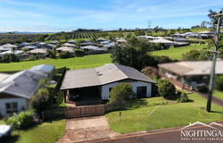 9 Anthony Drive, Atherton, Qld 4883