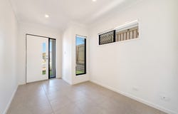 45 Classical Circuit, Ripley, Qld 4306