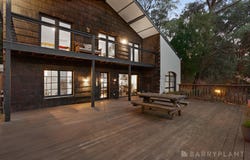 28 Elm Crescent, Emerald, Vic 3782