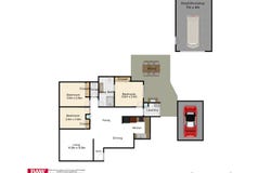 15 Egret Street, Bongaree, Qld 4507