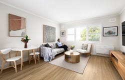 17/1 Murray Road, Freshwater, NSW 2096