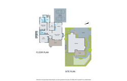 116 Elgar Road, Box Hill South, Vic 3128