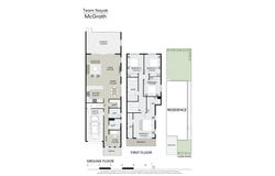 15 Gilba Road, Pendle Hill, NSW 2145