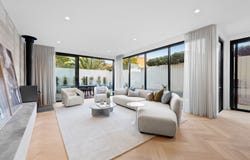 22A Reserve Road, Beaumaris, Vic 3193