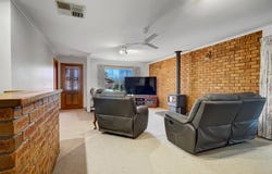 64 Russell Street, Numurkah, Vic 3636