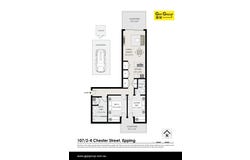 107/2 Chester Street, Epping, NSW 2121