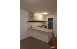 1/405 Griffith Road, Lavington, NSW 2641