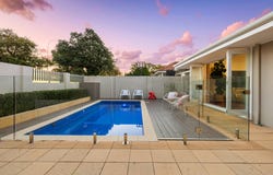 76A Reynolds Road, Mount Pleasant, WA 6153