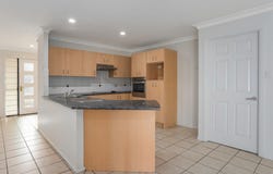 31 Eden Crescent, Springfield Lakes, Qld 4300