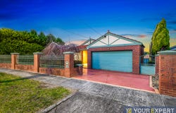 68 McKeon Circuit, Dandenong North, Vic 3175