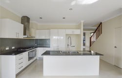 9 Riverine  Drive, Springfield Lakes, Qld 4300