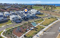 7 Mainsail Avenue, Shell Cove, NSW 2529