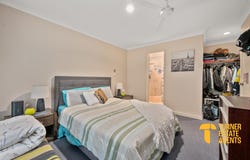 35C Forrest Road, Hamilton Hill, WA 6163