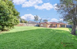 43 Appenine Road, Yerrinbool, NSW 2575