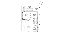 8/19 Wickham Road, Hampton East, Vic 3188