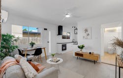 1/9 Harris Street, Parramatta Park, Qld 4870