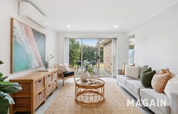 2 Burgess Court, Morphett Vale, SA 5162