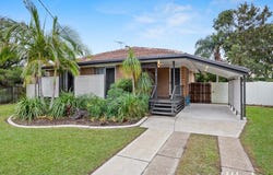 8 Hunter Street, Redcliffe, Qld 4020