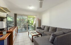 50/11 Port Douglas Road, Port Douglas, Qld 4877