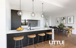 210/443 Upper Heidelberg Road, Ivanhoe, Vic 3079