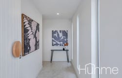 9A Colton Avenue, Highbury, SA 5089