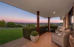 40 Nagle Crescent, Hatton Vale, Qld 4341