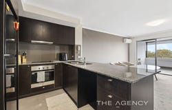 34/49 Sixth Avenue, Maylands, WA 6051