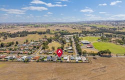 43 George Avenue, Brunswick, WA 6224