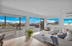38 Longfin Crescent, San Remo, Vic 3925