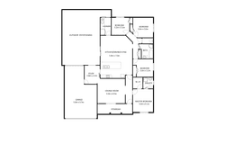 18 Birkdale Terrace, Wodonga, Vic 3690