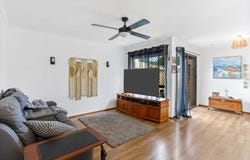 7 Foote Court, Nerang, Qld 4211
