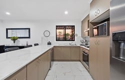 4 Bailer Street, Coomera, Qld 4209