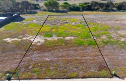 Lot 4049, Maranoa Place, Hindmarsh Island, SA 5214