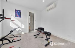 2/1 Blantyre Avenue, Chelsea, Vic 3196