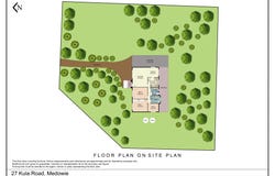27 Kula Road, Medowie, NSW 2318
