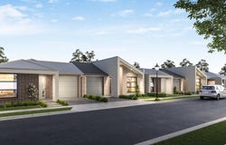 Lot 655 Twine Walk, Andrews Farm, SA 5114