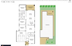 15 Fairy Wren Circuit, Mount Clear, Vic 3350