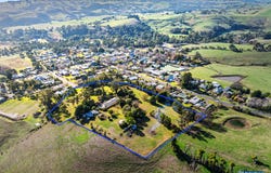 11 Roy Street, Loch, Vic 3945