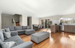 2/149-151 Roberts Street, Essendon, Vic 3040