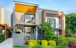 72 Lardelli Drive, Ryde, NSW 2112