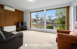 7 Delta Road, Greensborough, Vic 3088