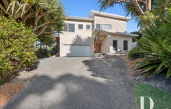 14 Diggers Beach Road, Coffs Harbour, NSW 2450