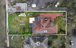 25 Glen Dhu Road, Kilsyth, Vic 3137