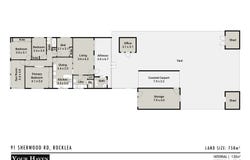 91 Sherwood Road, Rocklea, Qld 4106