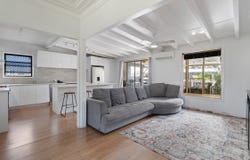 17 Buttaba Road, Brightwaters, NSW 2264