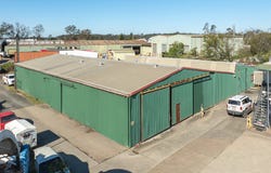 64A River Road, Redbank, Qld 4301