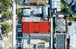 27-29 Enfield Avenue, Preston, Vic 3072